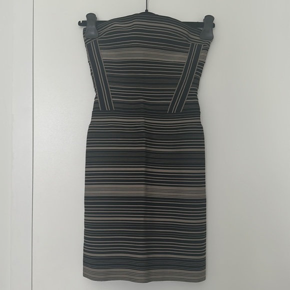 Herve Leger Dresses & Skirts - Herve leger dress